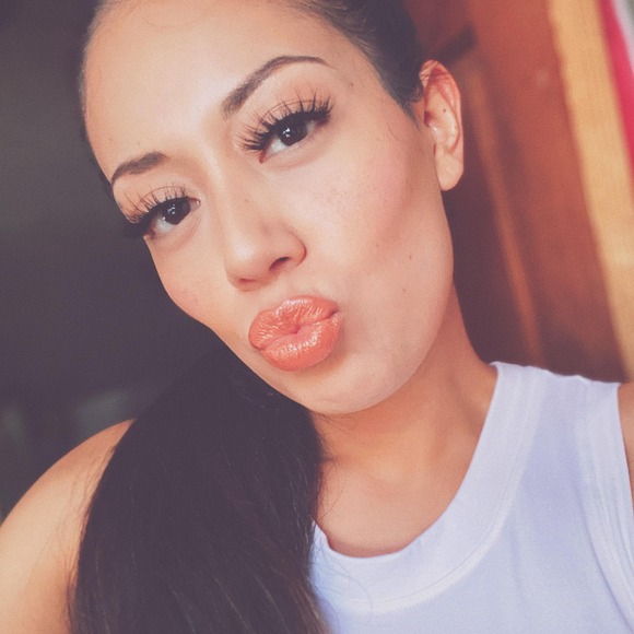 allieserrano695
